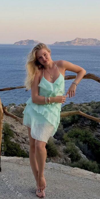Chiara Tews