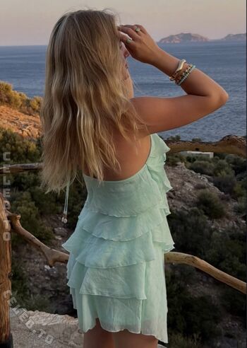 Chiara Tews