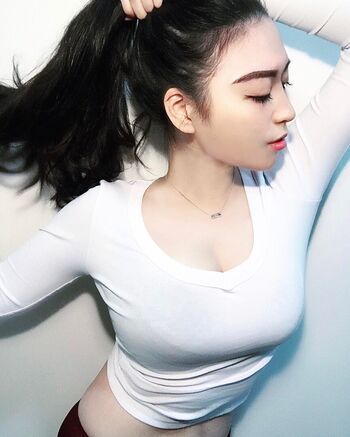 Chibe Chin