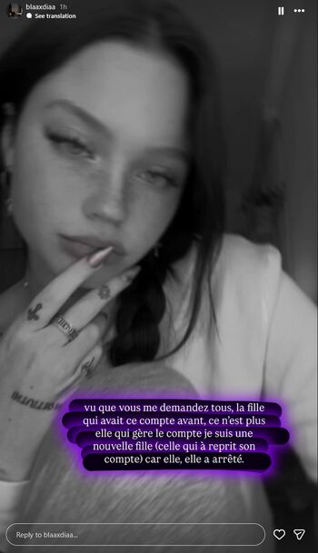 Chicaoscura