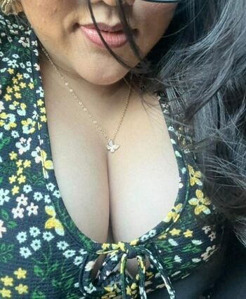 chinkichernachu