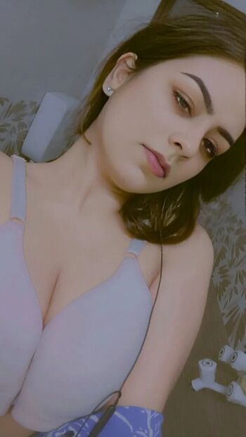 chinkichernachu