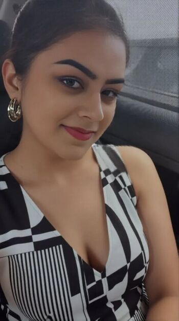 chinkichernachu