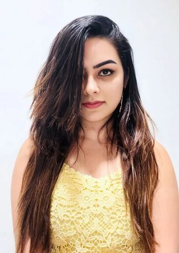 chinkichernachu