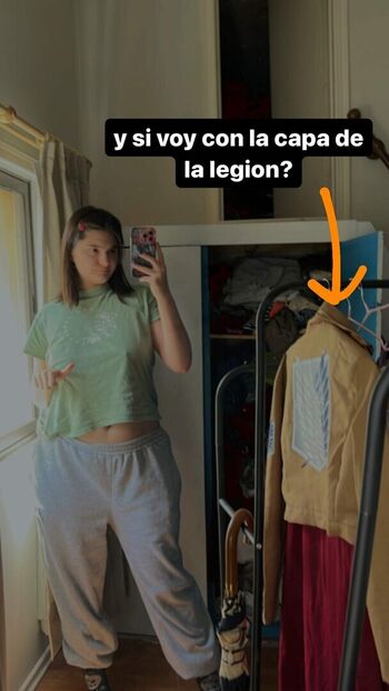 Chio Paleta