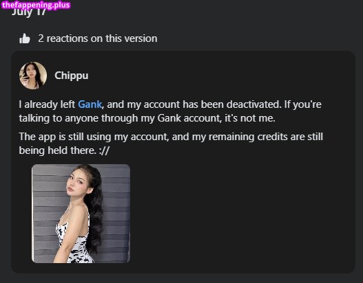 Chippu