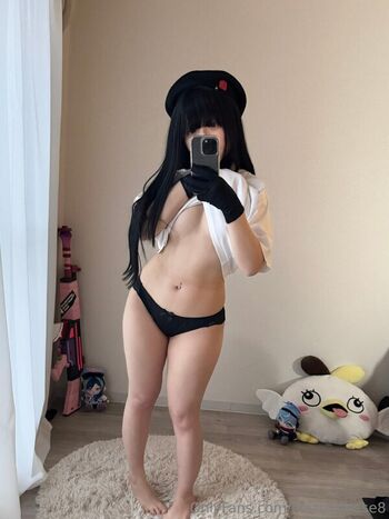 ChizuCheese8