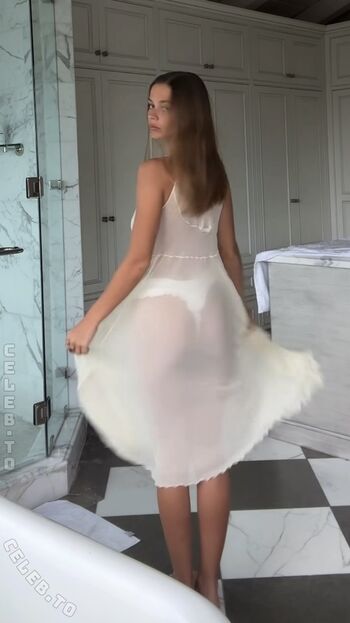 Chloe Campbell