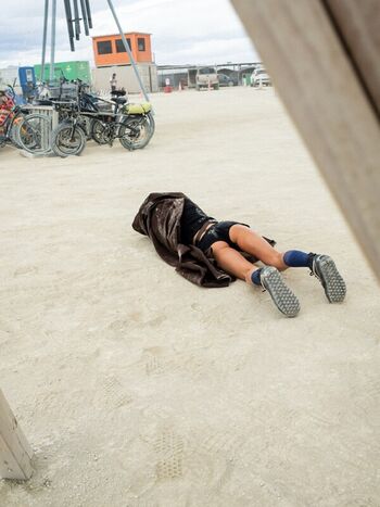 Chloe East