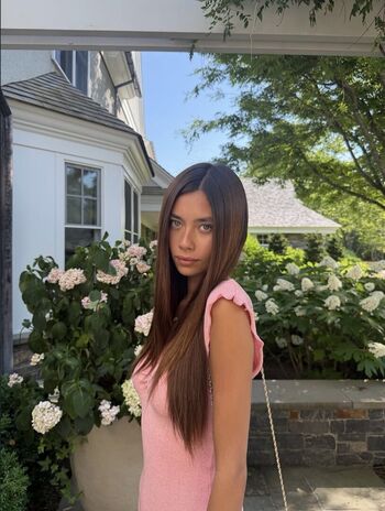 Chloe Hockersmith