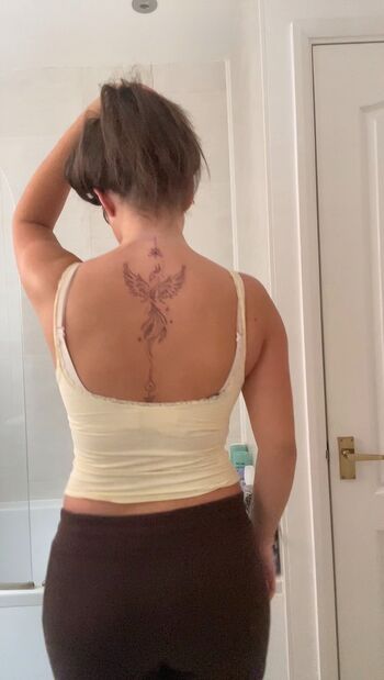 Chloe.jx