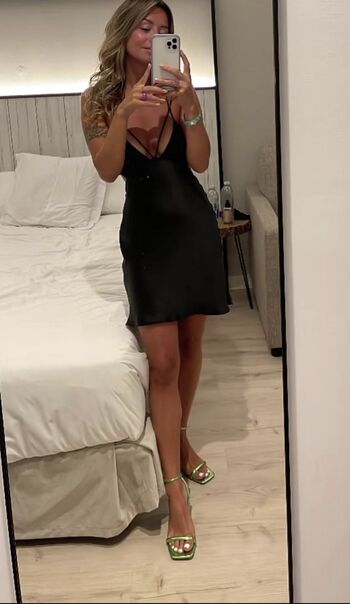 chloe.lemn