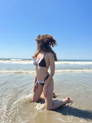 chloe.longname