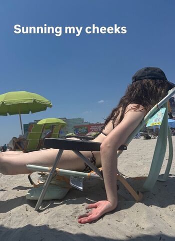 chloe.longname