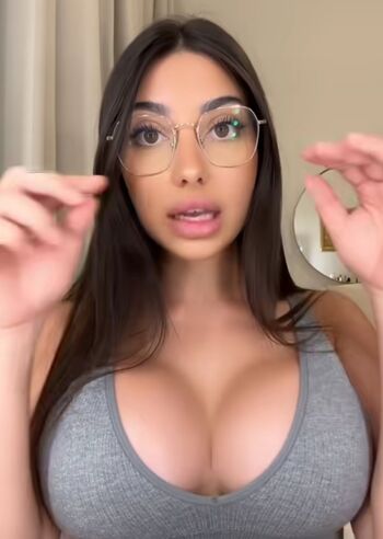 Chloe Mlc 777