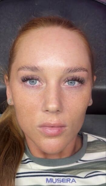 Chloe Turner