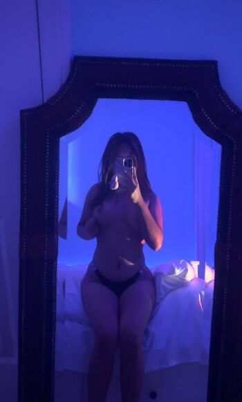 Chloee Gann