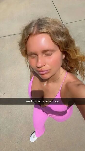 chloee_tinnin