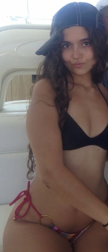 Chloeforero
