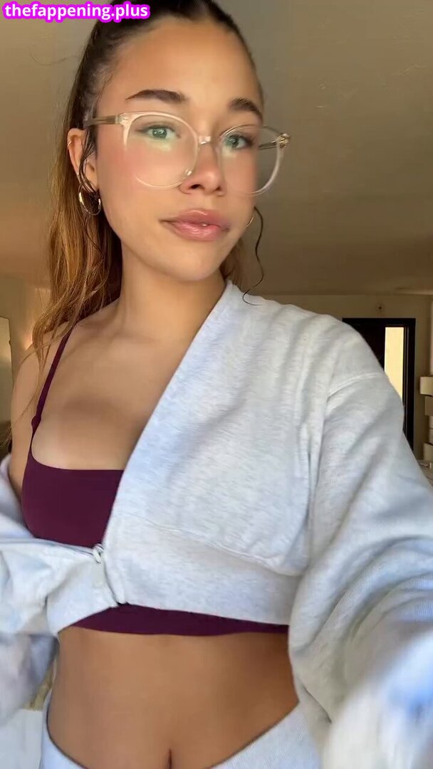 chloeparkerrr