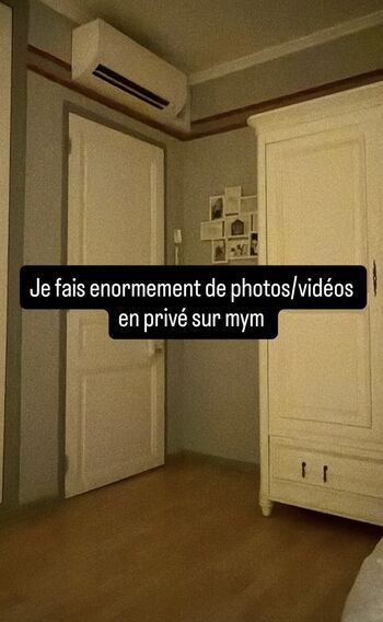 Chloepoumel