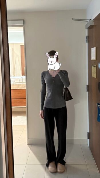 Chloerannoch