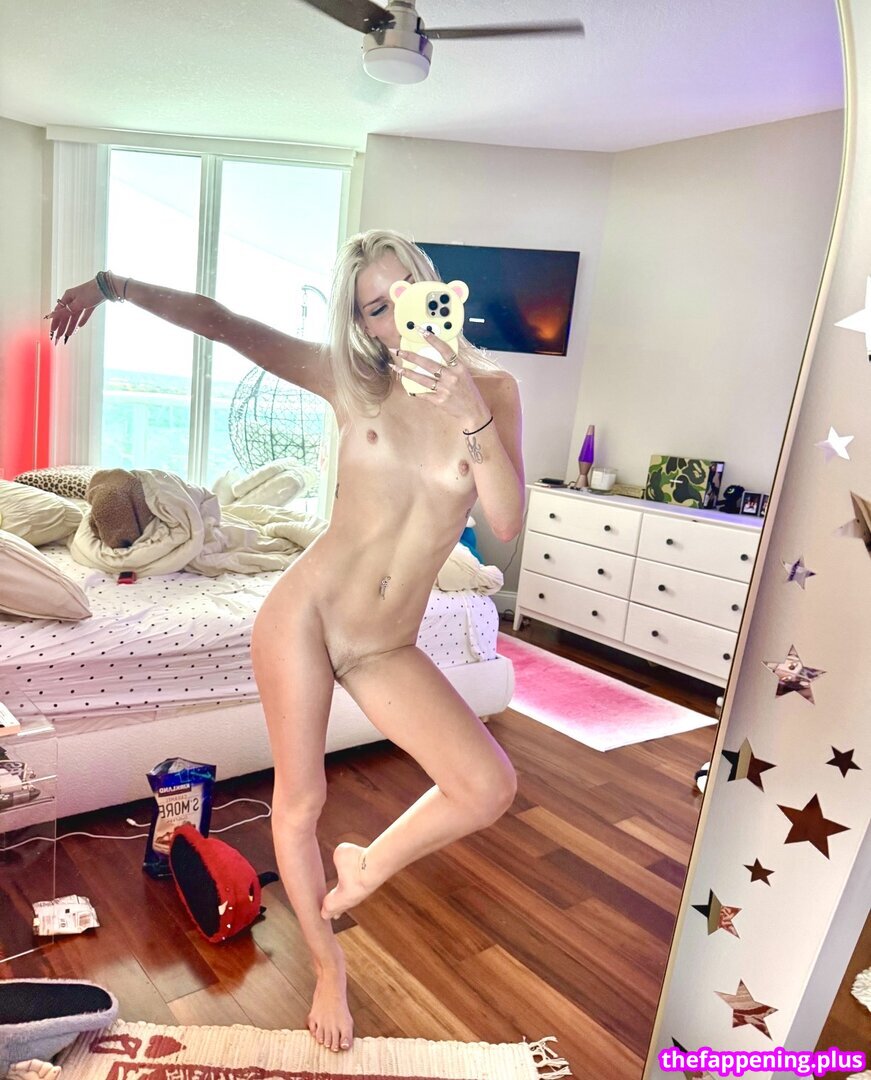 chloespicexo