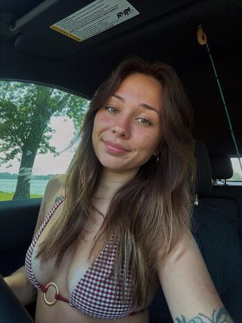 chlotemple