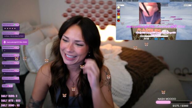 chlotemple