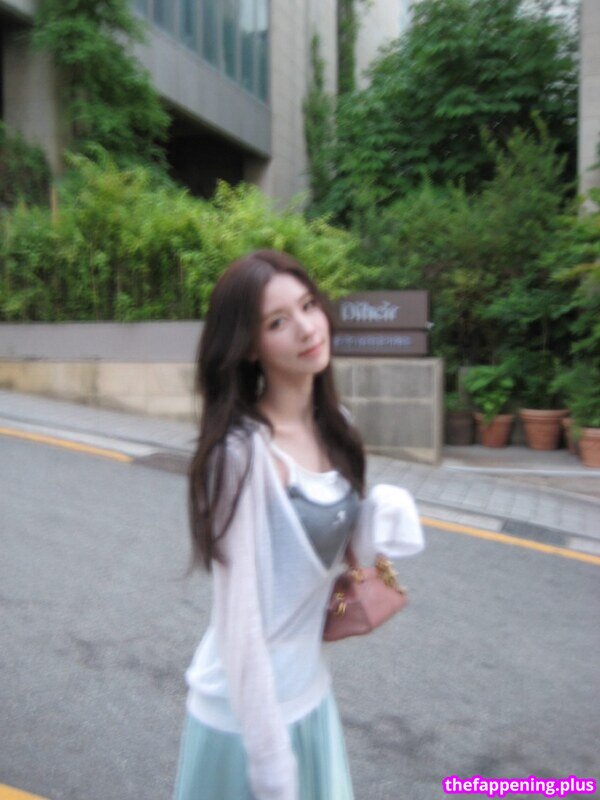 Cho Mi-yeon