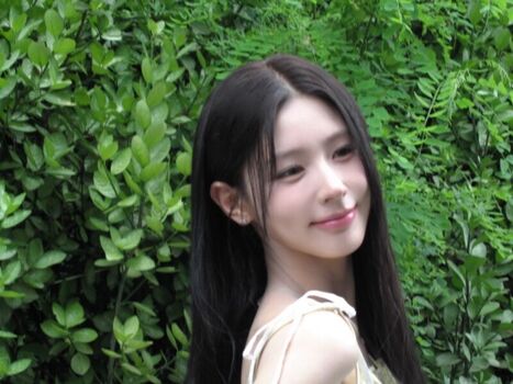 Cho Mi-yeon