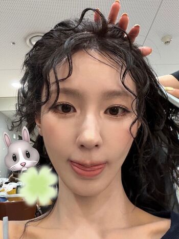 Cho Mi-yeon