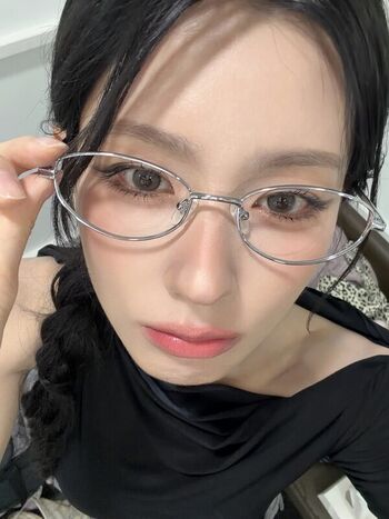 Cho Mi-yeon