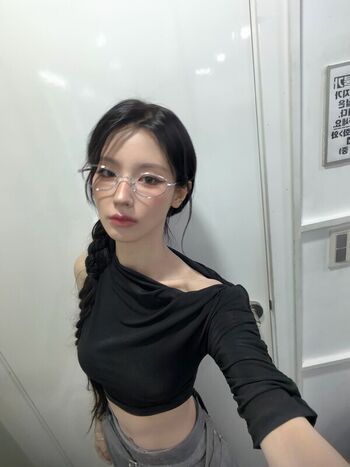 Cho Mi-yeon