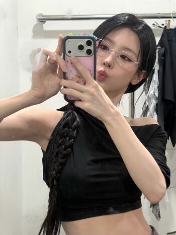Cho Mi-yeon