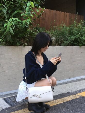 Cho Mi-yeon