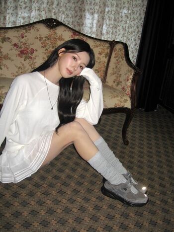 Cho Mi-yeon