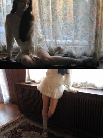 Cho Mi-yeon