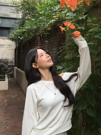 Cho Mi-yeon