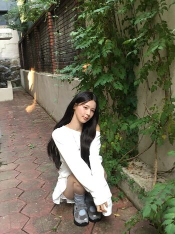 Cho Mi-yeon