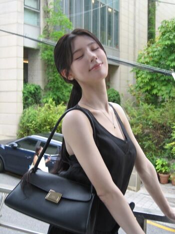 Cho Mi-yeon