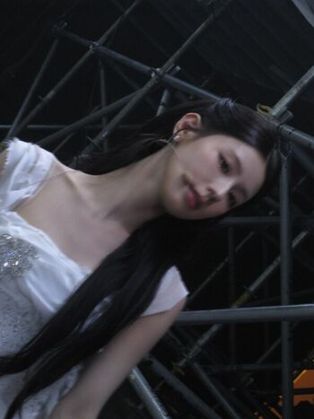 Cho Mi-yeon