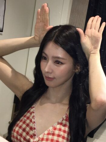 Cho Mi-yeon