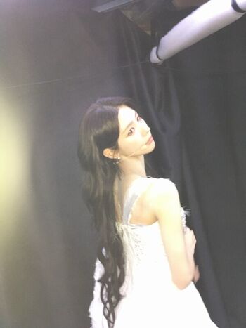 Cho Mi-yeon
