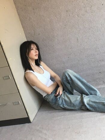 Cho Mi-yeon