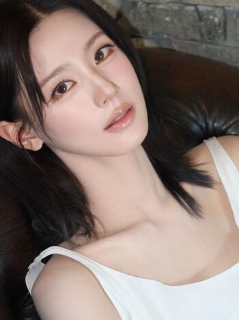 Cho Mi-yeon