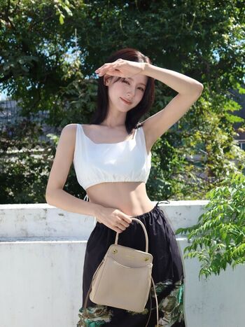 Cho Mi-yeon