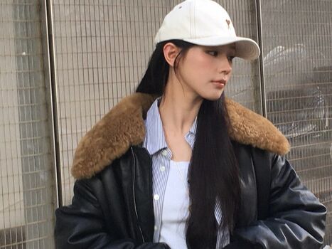 Cho Mi-yeon