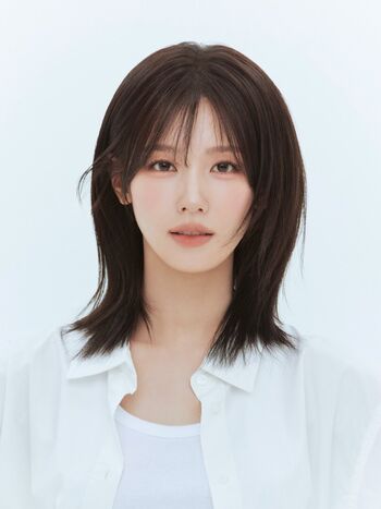 Cho Mi-yeon