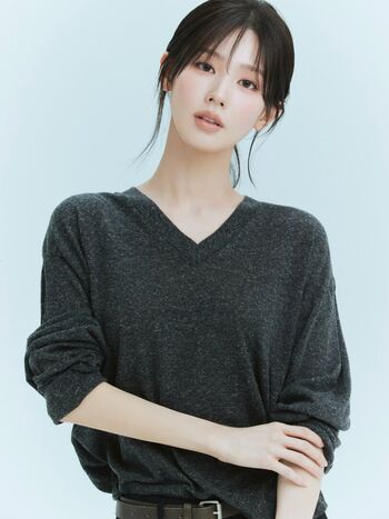 Cho Mi-yeon